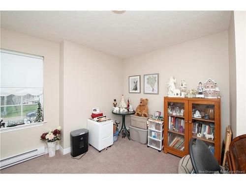 313 Worthington Ave, Moncton, NB 