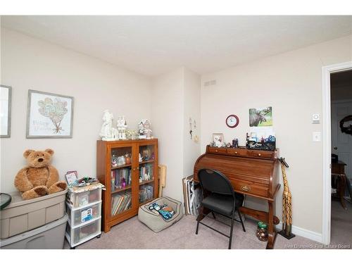 313 Worthington Ave, Moncton, NB 