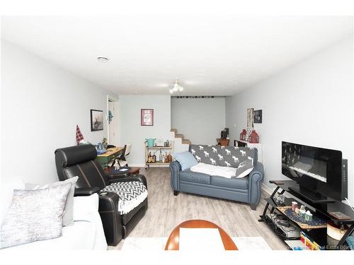 313 Worthington Ave, Moncton, NB 