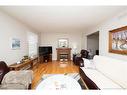 313 Worthington Ave, Moncton, NB 