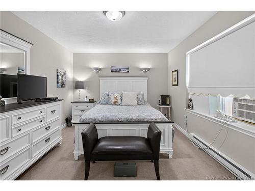 313 Worthington Ave, Moncton, NB 