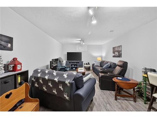 313 Worthington Ave, Moncton, NB 