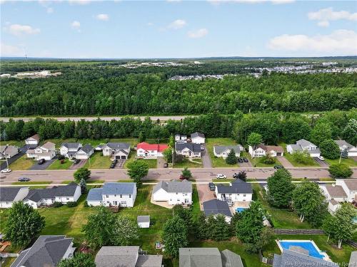 313 Worthington Ave, Moncton, NB 