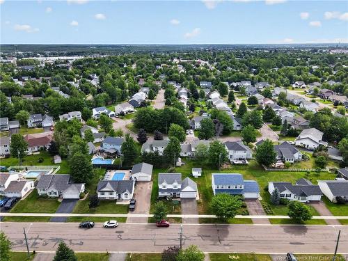 313 Worthington Ave, Moncton, NB 