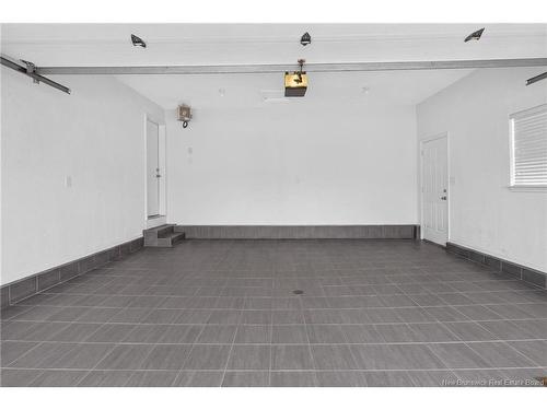 313 Worthington Ave, Moncton, NB 
