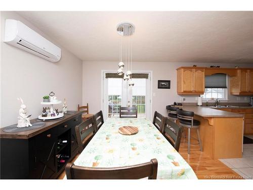 313 Worthington Ave, Moncton, NB 