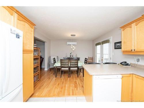 313 Worthington Ave, Moncton, NB 
