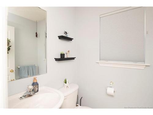 313 Worthington Ave, Moncton, NB 