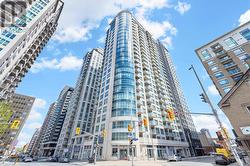 2602 - 195 BESSERER STREET Ottawa, ON K1N 0B6