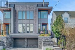267 FIFTH AVENUE  Ottawa, ON K1S 2N4