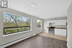 302 - 295 MELVIN AVENUE Hamilton, ON L8H 2K6