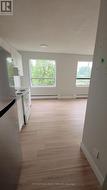 301 - 295 MELVIN AVENUE Hamilton, ON L8H 2K6