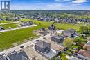 3672 Sutton Avenue, Windsor, ON  - Outdoor With View 