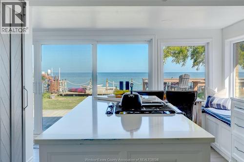 591 ROSS BEACH  Lakeshore, ON N8L 1J6