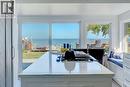 591 Ross Beach, Lakeshore, ON  - Indoor 