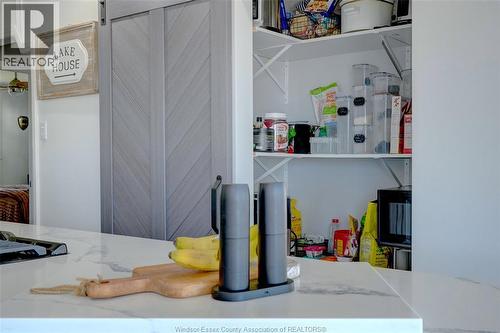 591 Ross Beach, Lakeshore, ON - Indoor