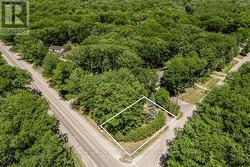 315 SUNNIDALE ROAD  Wasaga Beach, ON L9Z 2T7