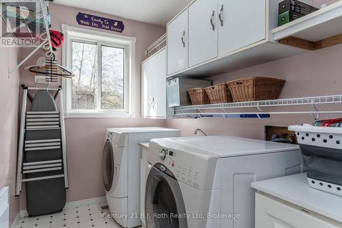 59 Withall Grove, Tiny (Wyevale), ON - Indoor Photo Showing Other Room