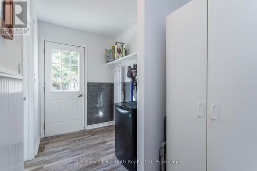 59 Withall Grove, Tiny (Wyevale), ON - Indoor Photo Showing Other Room