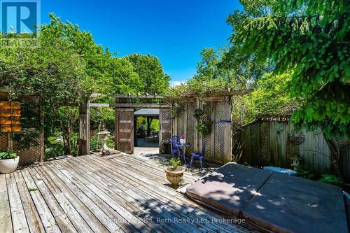 59 Withall Grove, Tiny (Wyevale), ON - Outdoor