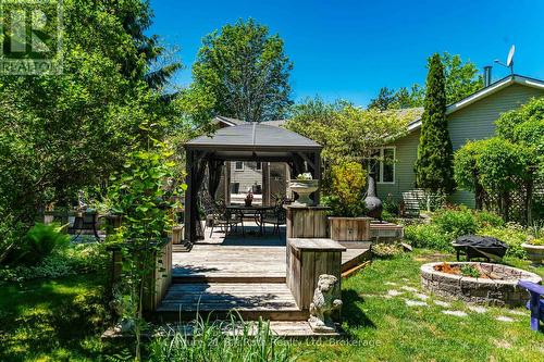 59 Withall Grove, Tiny (Wyevale), ON - Outdoor