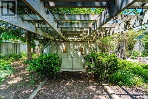 59 Withall Grove, Tiny (Wyevale), ON - Outdoor