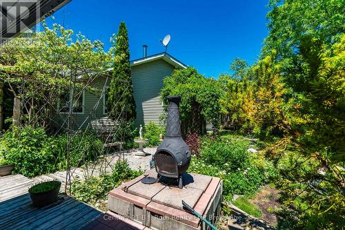 59 Withall Grove, Tiny (Wyevale), ON - Outdoor