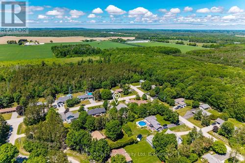 59 Withall Grove, Tiny (Wyevale), ON - Outdoor With View