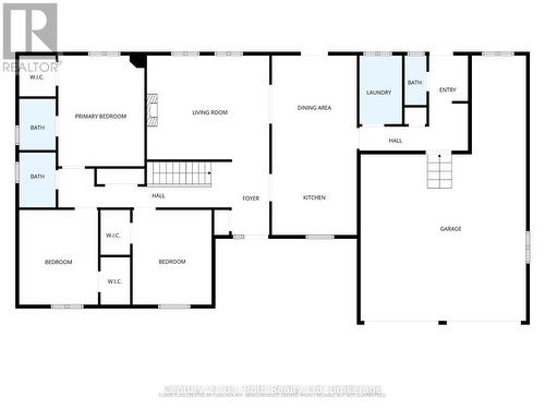 59 Withall Grove, Tiny (Wyevale), ON - Other