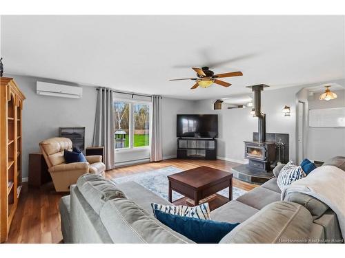 67 Cap Brule Rd, Cap Brule, NB 