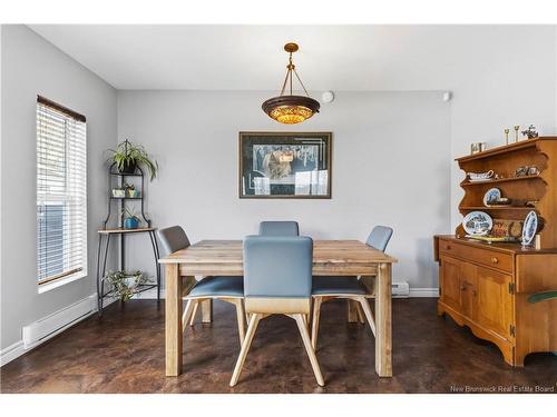 67 Cap Brule Rd, Cap Brule, NB 