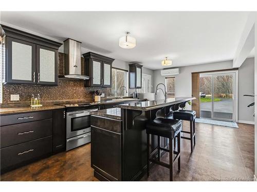 67 Cap Brule Rd, Cap Brule, NB 
