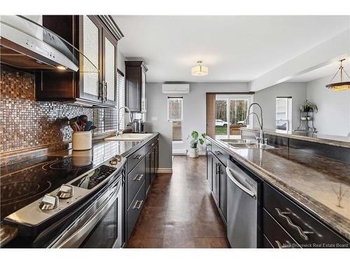 67 Cap Brule Rd, Cap Brule, NB 