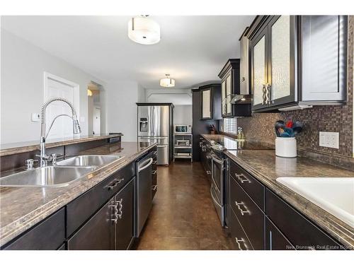 67 Cap Brule Rd, Cap Brule, NB 
