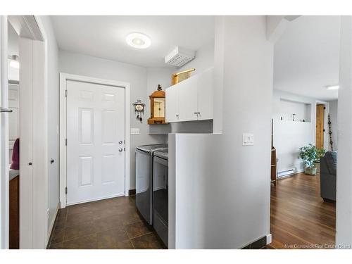 67 Cap Brule Rd, Cap Brule, NB 