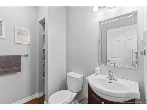 67 Cap Brule Rd, Cap Brule, NB 