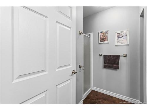 67 Cap Brule Rd, Cap Brule, NB 