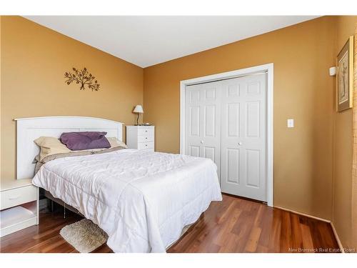 67 Cap Brule Rd, Cap Brule, NB 
