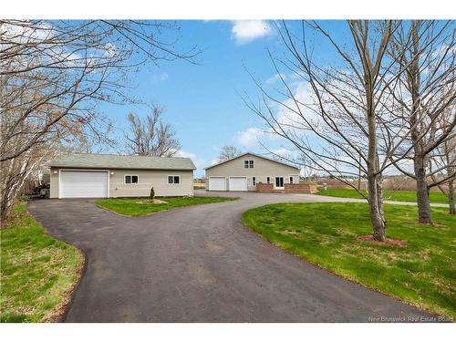 67 Cap Brule Rd, Cap Brule, NB 
