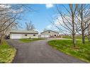 67 Cap Brule Rd, Cap Brule, NB 