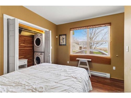 67 Cap Brule Rd, Cap Brule, NB 