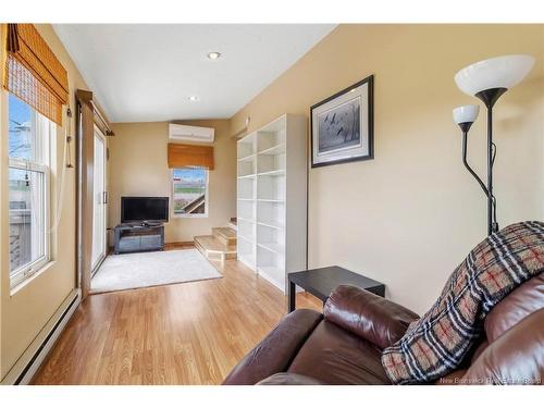 67 Cap Brule Rd, Cap Brule, NB 