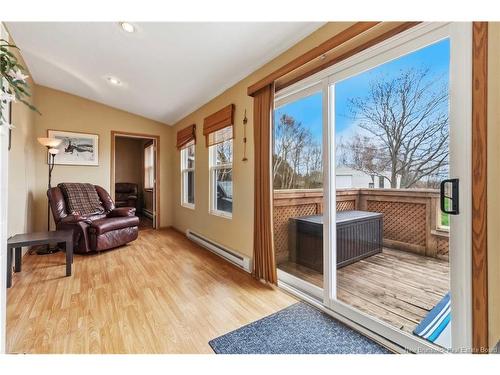 67 Cap Brule Rd, Cap Brule, NB 