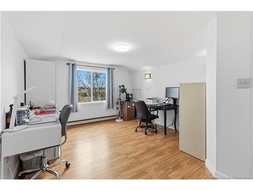 67 Cap Brule Rd, Cap Brule, NB 