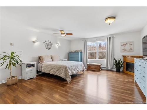 67 Cap Brule Rd, Cap Brule, NB 
