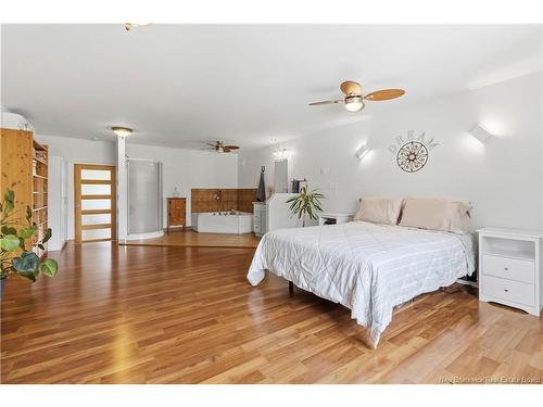 67 Cap Brule Rd, Cap Brule, NB 