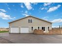 67 Cap Brule Rd, Cap Brule, NB 
