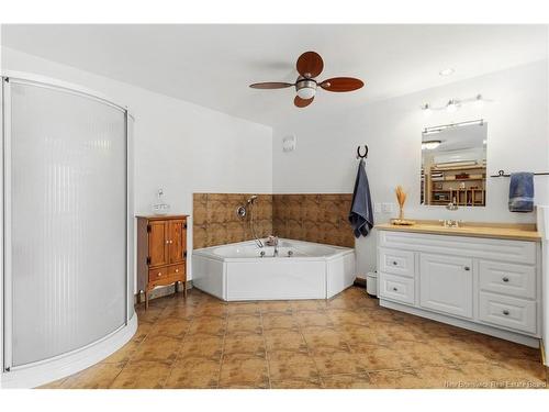 67 Cap Brule Rd, Cap Brule, NB 