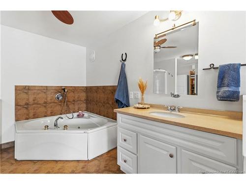 67 Cap Brule Rd, Cap Brule, NB 