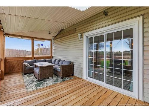 67 Cap Brule Rd, Cap Brule, NB 